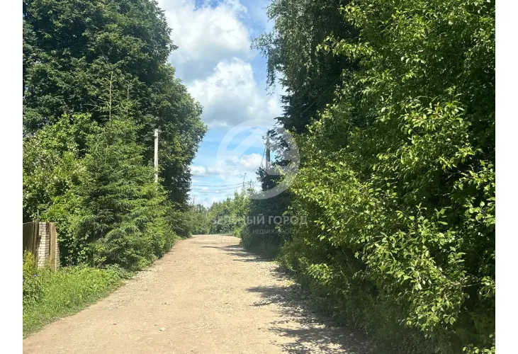 Аренда, дом, Березки, 130 кв.м, 8,5 сот