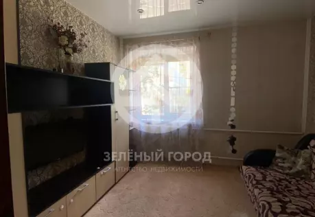 Продажа, 2 к. квартира, Лобня, Дружбы, д. 3