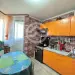 Продажа, 1 к. квартира, Высоковск, Текстильная, д. 25