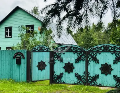 Продажа, дом