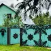 Продажа, дом, Заовражье, 54 кв.м, 30 сот