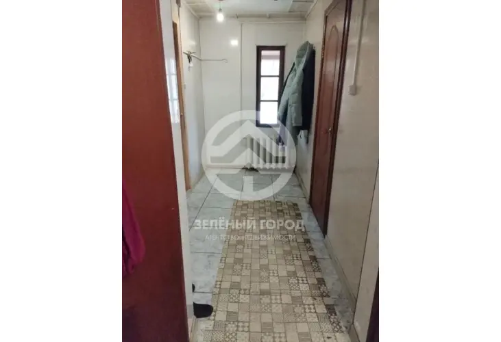 Продажа, дом, поселок городского типа Поварово, 179 кв.м, 6 сот