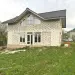Продажа, дом, Полушкино, 216 кв.м, 15 сот