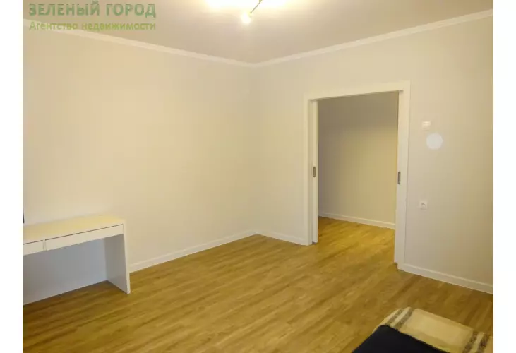 Продажа, 2 к. квартира, Зеленоград, к. 840