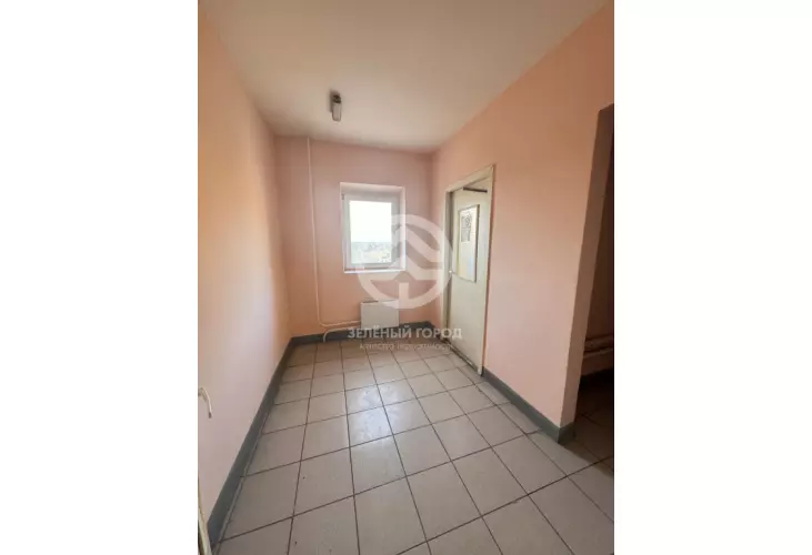 Продажа, 1 к. квартира, рабочий поселок Андреевка, Староандреевская, д. 43, к. 1