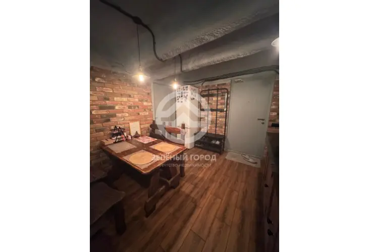 Продажа, гараж, рабочий поселок Андреевка, ГСК Исток-96