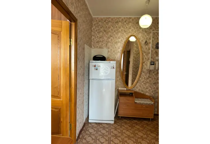 Продажа, 1 к. квартира, Зеленоград, к. 1559