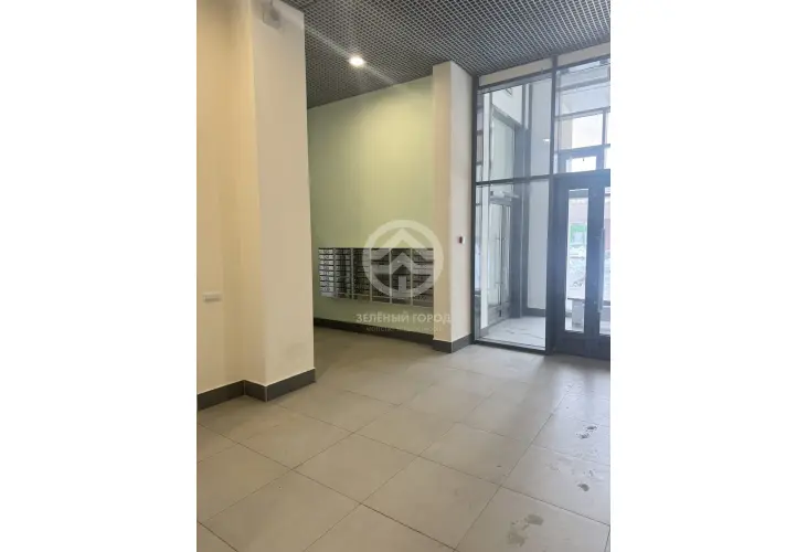 Продажа, 2 к. квартира, Зеленоград, Заводская, д. 14, к. 1