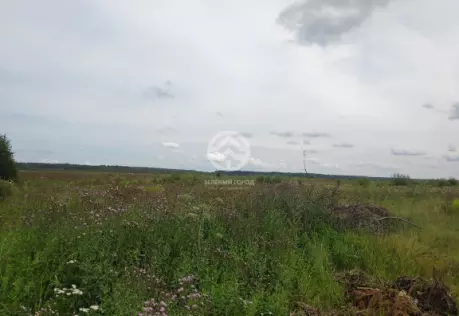 Продажа, участок, Головково, 83,2 сот