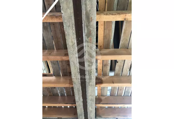 Продажа, участок, Соколово, 15 сот