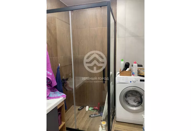 Продажа, 2 к. квартира, Зеленоград, к. 1206