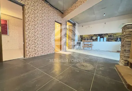 Продажа, 5 к. квартира, Клин, Дзержинского, д. 22