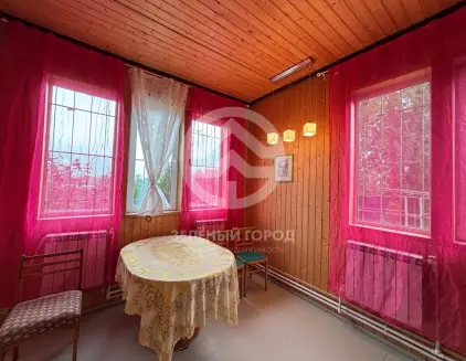 Продажа, дом