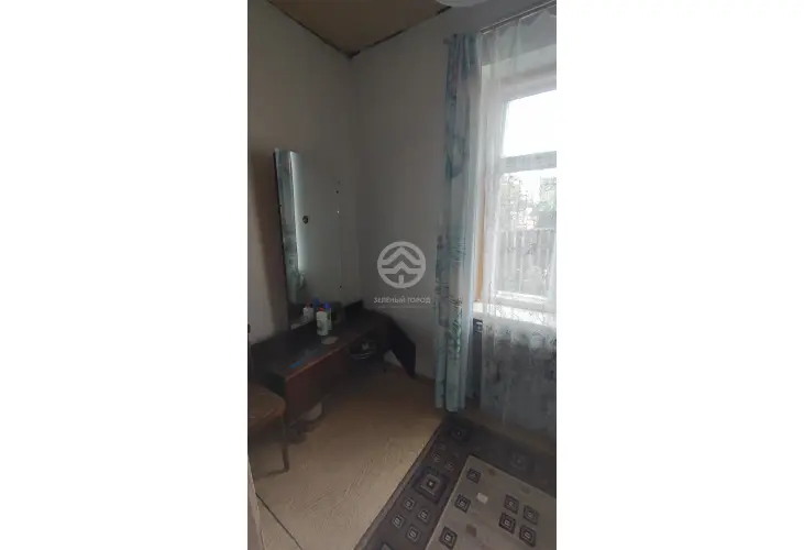 Продажа, дом, Алабушево, 1159 кв.м, 3 сот