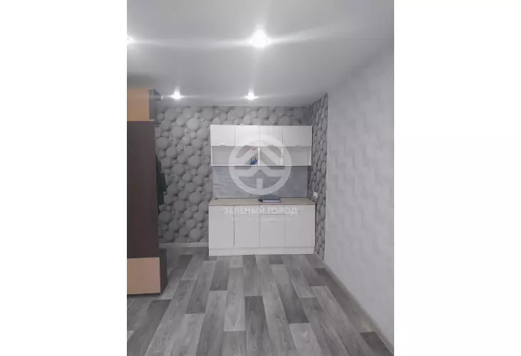 Продажа, комната, Клин, 23 Октября, д. 62