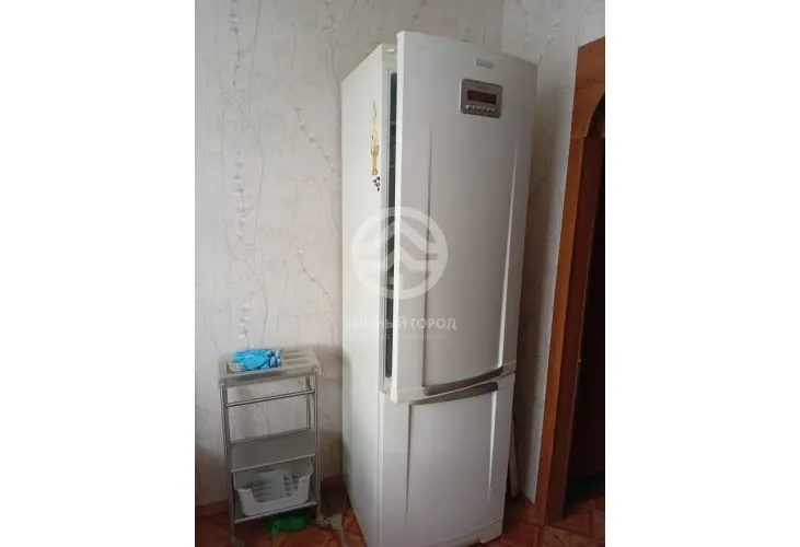 Аренда, 3 к. квартира, Зеленоград, к. 1522