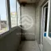 Продажа, студия, Голубое, Парковый бульвар , д. 3 , к. 2