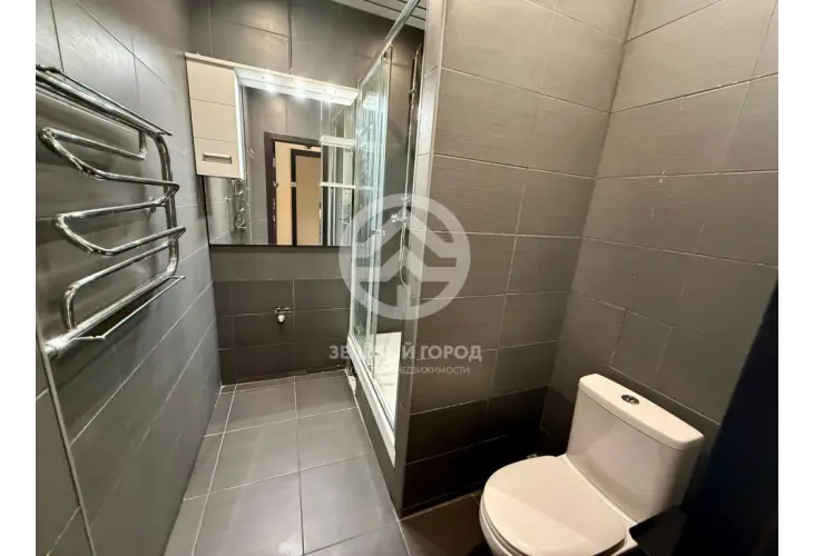 Продажа, 1 к. квартира, Зеленоград, к. 2028