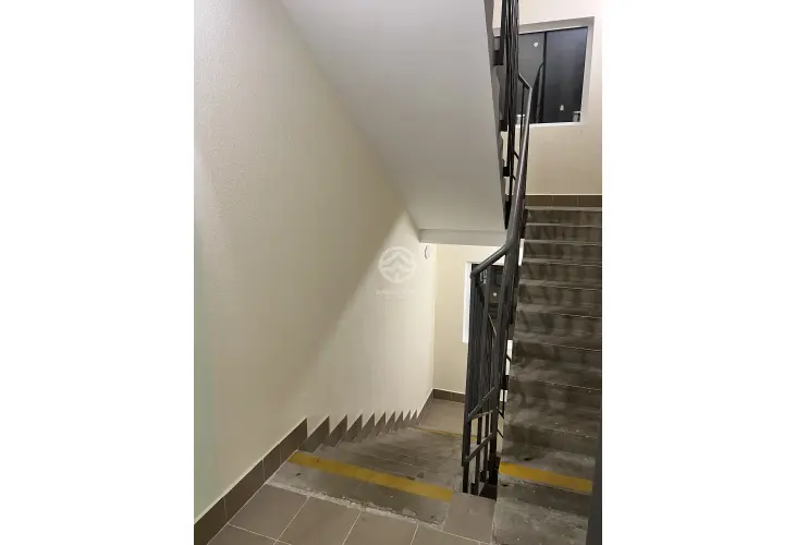 Продажа, 2 к. квартира, Зеленоград, Заводская, д. 14, к. 2