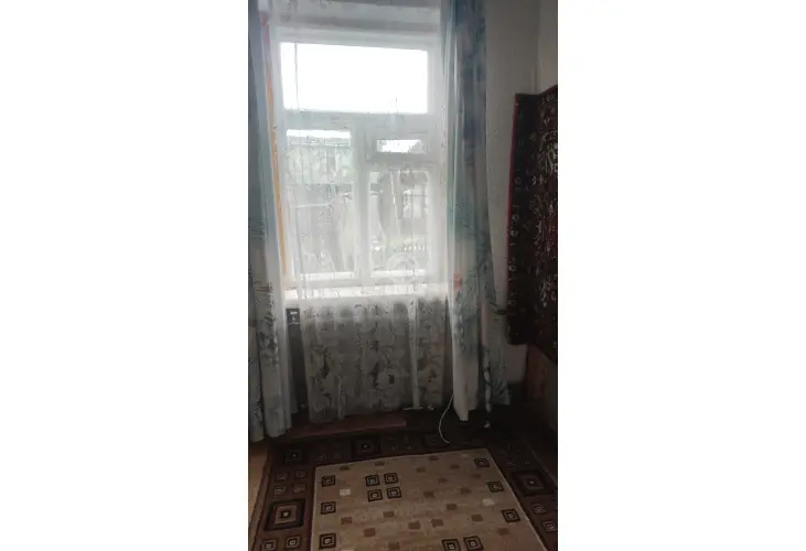 Продажа, дом, Алабушево, 1159 кв.м, 3 сот