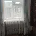 Продажа, дом, Алабушево, 1159 кв.м, 3 сот