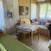 Аренда, дача, СНТ Газовик, 50 кв.м, 5 сот