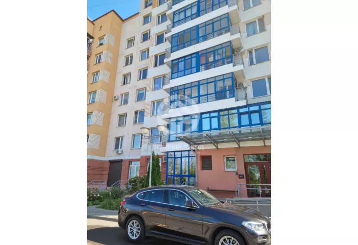 Продажа, 3 к. квартира, Зеленоград, к. 2303