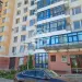Продажа, 3 к. квартира, Зеленоград, к. 2303