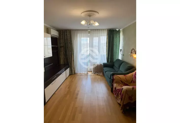 Продажа, 2 к. квартира, Зеленоград, к. 1014