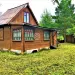 Продажа, дача, Еремеево, 50 кв.м, 6 сот