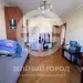 Продажа, 3 к. квартира, Зеленоград, к. 1414