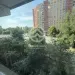 Продажа, 1 к. квартира, Зеленоград, к. 1129