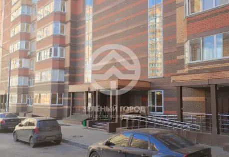 Продажа, 2 к. квартира, Сходня, Ленинградская, д. 1