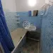 Продажа, 1 к. квартира, Тимоново, Подмосковная, д. 24