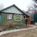 Продажа, дача, Шипулино, 30 кв.м, 6 сот