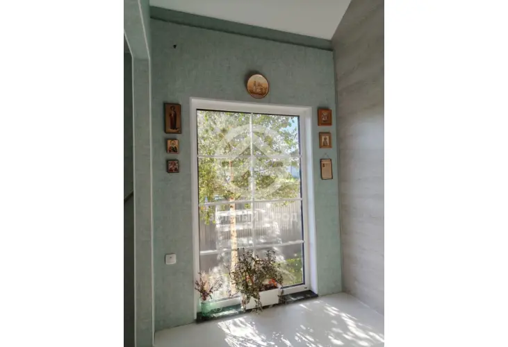 Продажа, дом, Раково, 120 кв.м, 10 сот