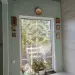 Продажа, дом, Раково, 120 кв.м, 10 сот