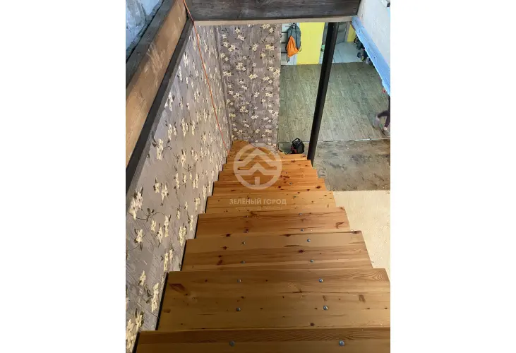 Продажа, дом, Мошницы, 205 кв.м, 10 сот