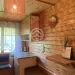 Продажа, дача, СНТ Дубрава, 84 кв.м, 6 сот
