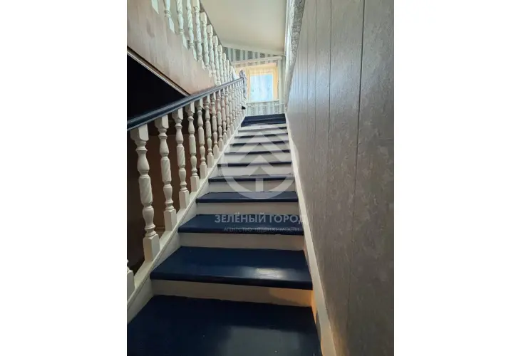 Продажа, дом, Высоковск, 321 кв.м, 15 сот