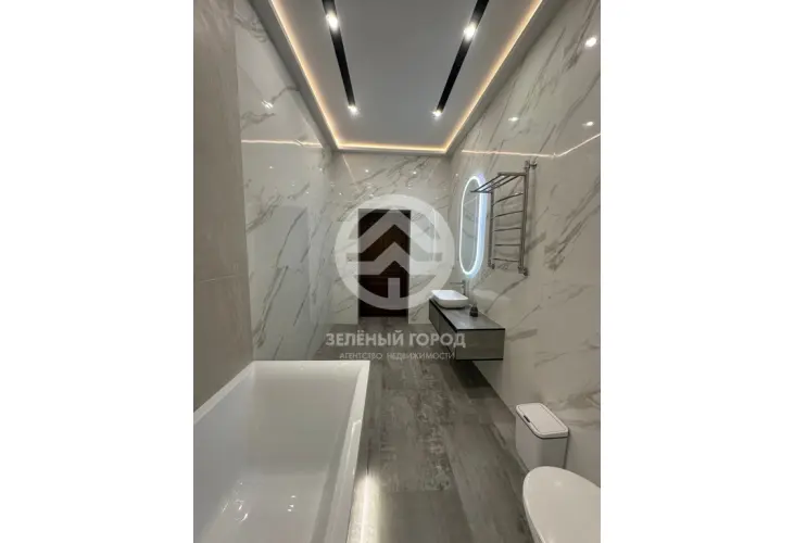 Аренда, дом, Благовещенка, 321 кв.м, 10,16 сот