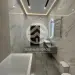 Аренда, дом, Благовещенка, 321 кв.м, 10,16 сот