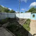 Продажа, 1/2 доля, дом, Конаково, 60 кв.м, 3,5 сот