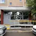 Продажа, 1 к. квартира, Зеленоград, к. 1408