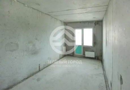 Продажа, 3 к. квартира, деревня Голубое, д. 2, к. 4