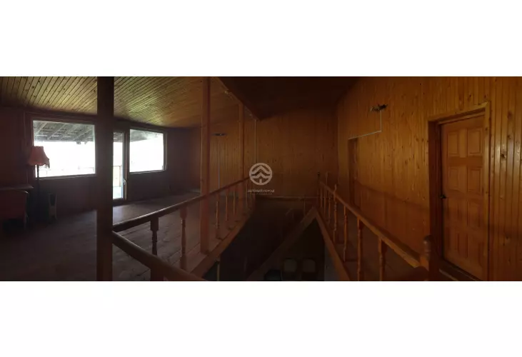 Продажа, дача, СНТ Андреевское-2, 150 кв.м, 7 сот