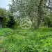Продажа, участок, Кривцово , 4 сот
