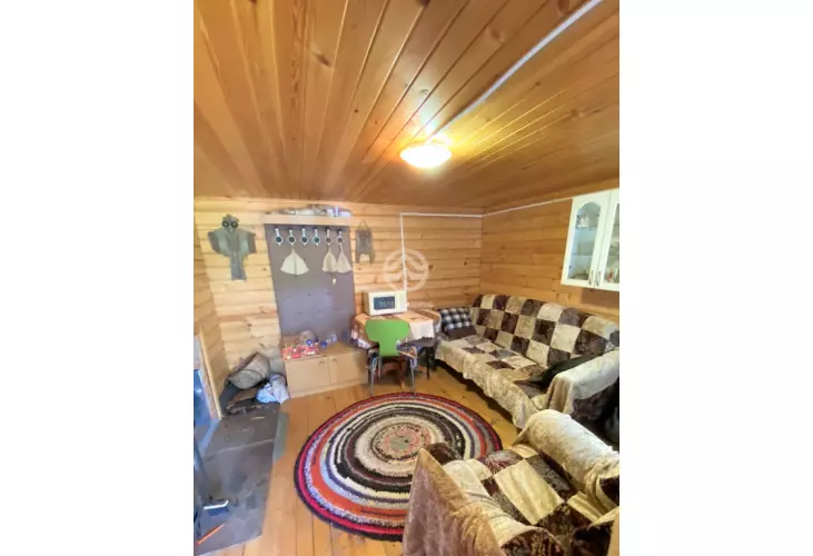 Продажа, дом, Богаиха, 98 кв.м, 9,5 сот