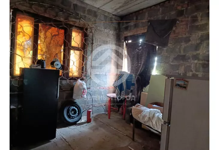 Продажа, дом, Пупцево, 112 кв.м, 33 сот