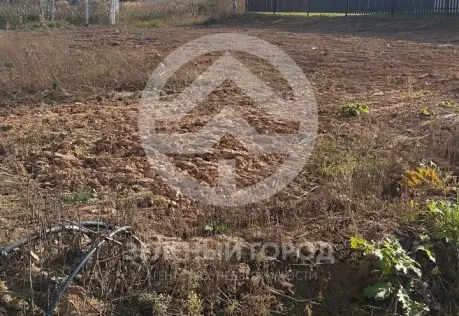 Продажа, участок, Отрада, 6 сот